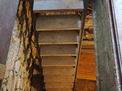 Eladó családi ház - Balatonfüred / 20. kép