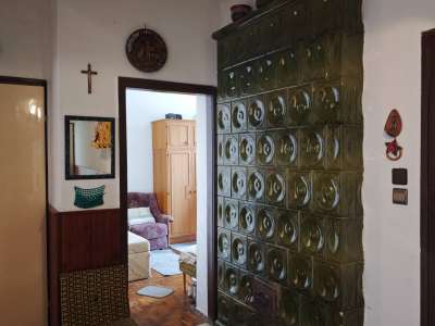 Eladó családi ház - Balatonfüred / 6. kép