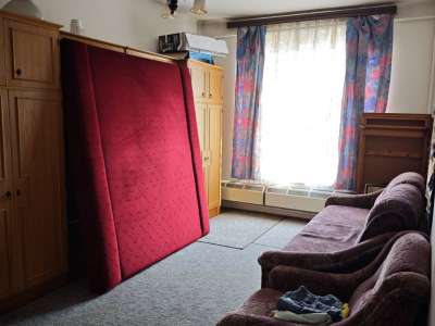 Eladó családi ház - Balatonfüred / 9. kép