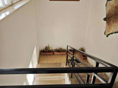 Eladó családi ház - Balatonfüred / 5. kép