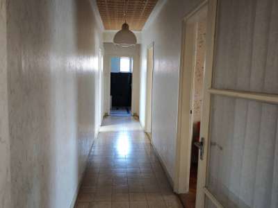 Eladó családi ház - Balatonfüred / 11. kép