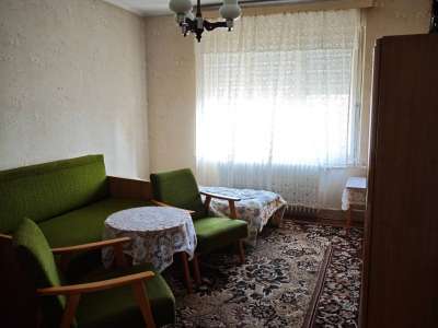 Eladó családi ház - Balatonfüred / 22. kép