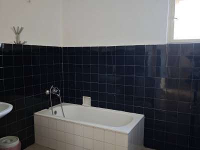 Eladó családi ház - Balatonfüred / 12. kép