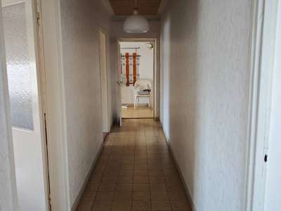 Eladó családi ház - Balatonfüred / 13. kép