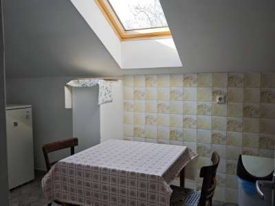 Eladó családi ház - Balatonfüred / 14. kép