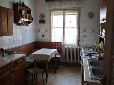 Eladó családi ház - Balatonfüred / 15. kép