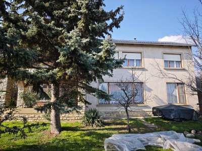 Eladó családi ház - Balatonfüred / 16. kép