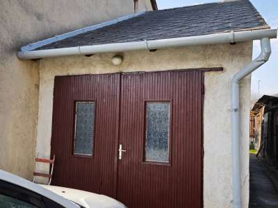 Eladó családi ház - Balatonfüred / 17. kép