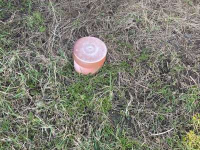 Eladó építési telek - Balatonkenese / 4. kép