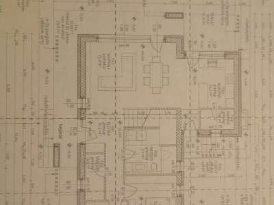 Eladó építési telek - Balatonkenese / 6. kép