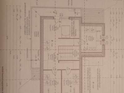 Eladó építési telek - Balatonkenese / 7. kép