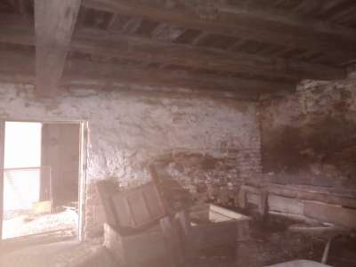 Eladó gazdasági épület - Litér / 7. kép