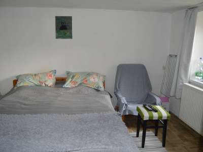 Eladó családi ház - Balatonfűzfő (Fűzfőfürdő) / 4. kép