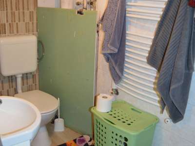 Eladó családi ház - Balatonfűzfő (Fűzfőfürdő) / 7. kép