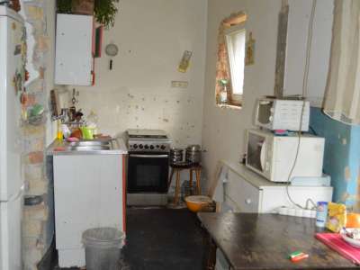 Eladó családi ház - Balatonfűzfő (Fűzfőfürdő) / 8. kép