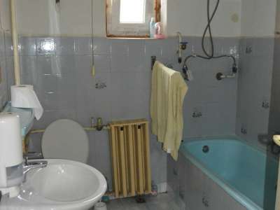 Eladó családi ház - Balatonfűzfő (Fűzfőfürdő) / 10. kép