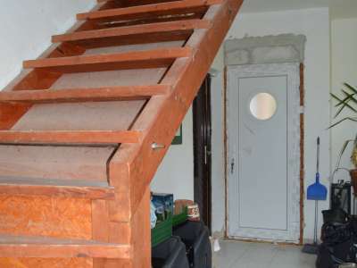 Eladó családi ház - Balatonfűzfő (Fűzfőfürdő) / 5. kép