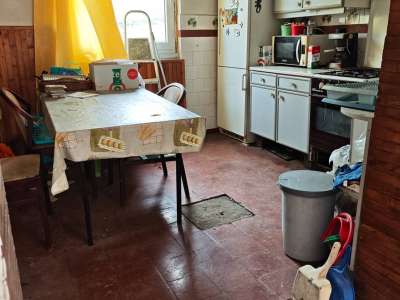 Eladó építési telek - Alsóörs / 10. kép