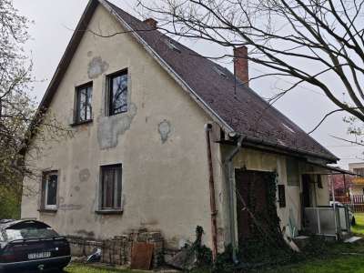 Eladó építési telek - Alsóörs / 4. kép