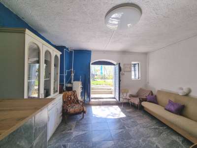 Eladó nyaraló - Balatonszőlős / 17. kép