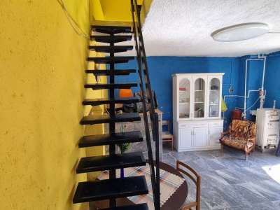 Eladó nyaraló - Balatonszőlős / 13. kép