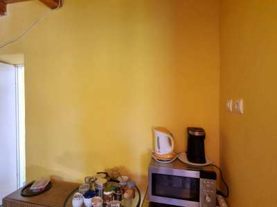 Eladó nyaraló - Balatonszőlős / 11. kép