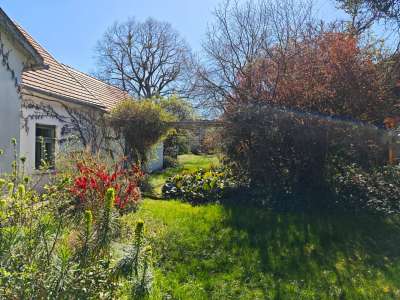 Eladó családi ház - Barnag / 3. kép