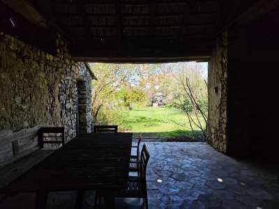 Eladó családi ház - Barnag / 19. kép