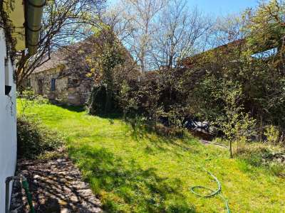 Eladó családi ház - Barnag / 24. kép