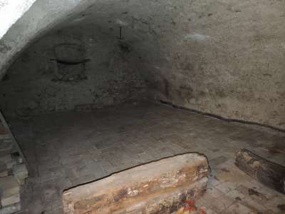 Eladó családi ház - Barnag / 26. kép