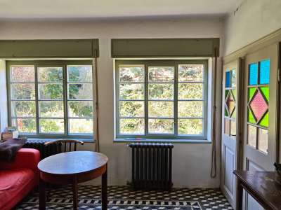 Eladó családi ház - Barnag / 10. kép