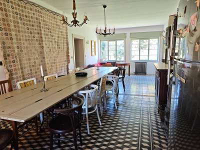 Eladó családi ház - Barnag / 7. kép