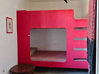 Eladó családi ház - Barnag / 13. kép