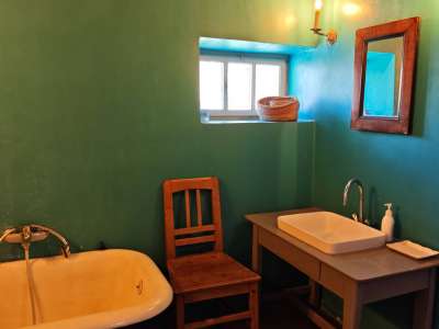 Eladó családi ház - Barnag / 27. kép