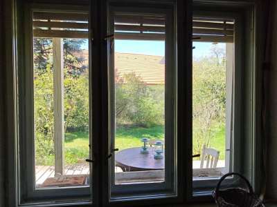 Eladó családi ház - Barnag / 28. kép