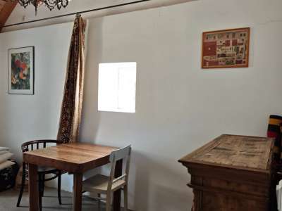 Eladó családi ház - Barnag / 14. kép