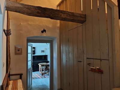 Eladó családi ház - Barnag / 16. kép