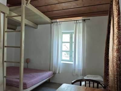 Eladó családi ház - Barnag / 15. kép