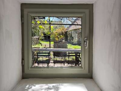 Eladó családi ház - Barnag / 21. kép