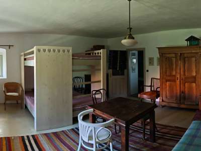 Eladó családi ház - Barnag / 11. kép