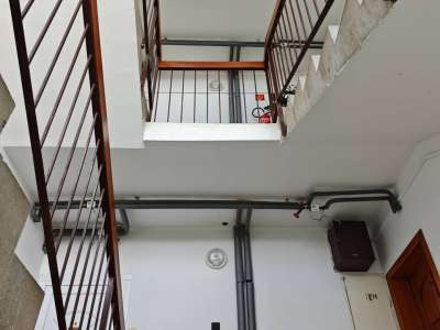 Eladó téglalakás - Balatonalmádi (Budatava) / 13. kép