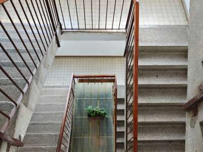 Eladó téglalakás - Balatonalmádi (Budatava) / 12. kép