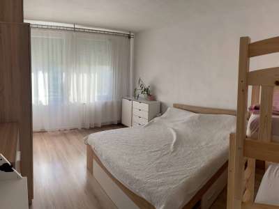 Eladó téglalakás - Balatonalmádi (Budatava) / 4. kép