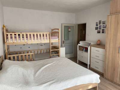 Eladó téglalakás - Balatonalmádi (Budatava) / 5. kép