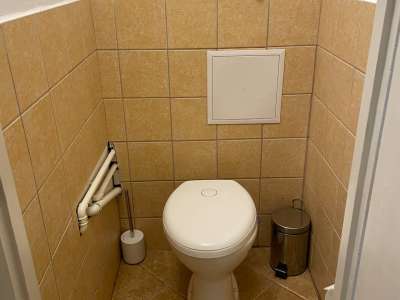 Eladó téglalakás - Balatonalmádi (Budatava) / 10. kép