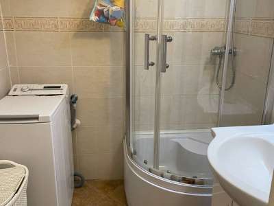 Eladó téglalakás - Balatonalmádi (Budatava) / 6. kép