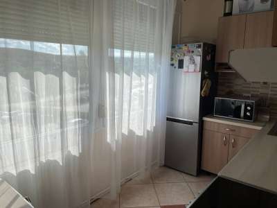 Eladó téglalakás - Balatonalmádi (Budatava) / 7. kép