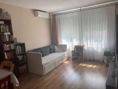 Eladó téglalakás - Balatonalmádi (Budatava) / 9. kép