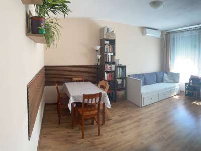 Eladó téglalakás - Balatonalmádi (Budatava) / 8. kép