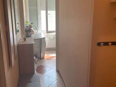 Eladó téglalakás - Balatonalmádi (Budatava) / 3. kép